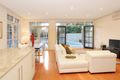 Property photo of 4 Carmel Court Balwyn VIC 3103