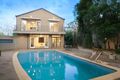 Property photo of 4 Carmel Court Balwyn VIC 3103