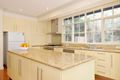 Property photo of 4 Carmel Court Balwyn VIC 3103