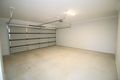 Property photo of 14 Goshawk Crescent Rochedale QLD 4123