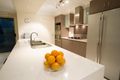 Property photo of 10 Macintosh Court Ormeau Hills QLD 4208