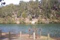 Property photo of 5A Carinya Road Picnic Point NSW 2213