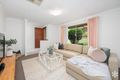 Property photo of 5 Mackinlay Place Winthrop WA 6150