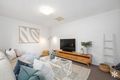 Property photo of 5 Mackinlay Place Winthrop WA 6150