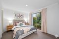 Property photo of 5 Mackinlay Place Winthrop WA 6150