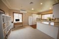 Property photo of 102 Cardiff Road Elermore Vale NSW 2287