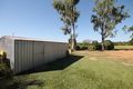 Property photo of 11 King Street Richmond Hill QLD 4820