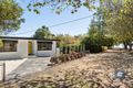 Property photo of 3 Grant Street Colac VIC 3250