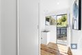 Property photo of 3 Grant Street Colac VIC 3250