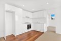 Property photo of 72/106 High Street North Sydney NSW 2060