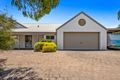 Property photo of 15 Wills Way South Yunderup WA 6208