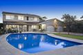 Property photo of 33 Woolrych Crescent Davidson NSW 2085