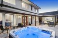 Property photo of 33 Woolrych Crescent Davidson NSW 2085
