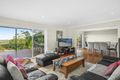 Property photo of 33 Woolrych Crescent Davidson NSW 2085