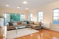 Property photo of 4 Carmel Court Balwyn VIC 3103