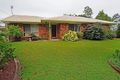 Property photo of 37 Bando Street Pacific Paradise QLD 4564