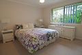 Property photo of 37 Bando Street Pacific Paradise QLD 4564