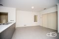 Property photo of 3 Ebert Street Coolbellup WA 6163