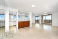 Property photo of 1408/5 Albert Road Strathfield NSW 2135