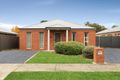 Property photo of 11 Jemacra Place Mount Clear VIC 3350