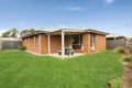 Property photo of 11 Jemacra Place Mount Clear VIC 3350