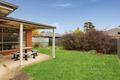 Property photo of 11 Jemacra Place Mount Clear VIC 3350