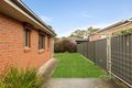 Property photo of 11 Jemacra Place Mount Clear VIC 3350