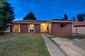 Property photo of 16 Linga Street Westmeadows VIC 3049