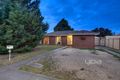Property photo of 16 Linga Street Westmeadows VIC 3049