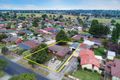 Property photo of 16 Linga Street Westmeadows VIC 3049