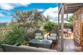 Property photo of 1/54 Greer Street Bardon QLD 4065