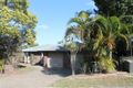 Property photo of 26 Kyabra Street Runcorn QLD 4113