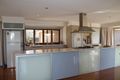 Property photo of 26 Kyabra Street Runcorn QLD 4113