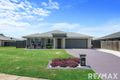 Property photo of 43 Bounty Circuit Eli Waters QLD 4655