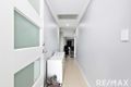 Property photo of 43 Bounty Circuit Eli Waters QLD 4655