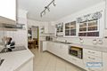 Property photo of 1 Matthew Flinders Drive Caboolture South QLD 4510