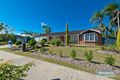 Property photo of 1 Matthew Flinders Drive Caboolture South QLD 4510