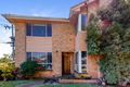 Property photo of 343 Koornang Road Ormond VIC 3204