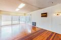 Property photo of 343 Koornang Road Ormond VIC 3204