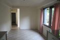 Property photo of 25 Blaxland Drive Sunbury VIC 3429