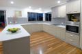 Property photo of 108 Atkinson Road Bli Bli QLD 4560