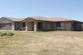 Property photo of 6 Callum Place Bracken Ridge QLD 4017