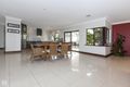 Property photo of 2 Newton Street Spearwood WA 6163