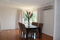 Property photo of 26 Kyabra Street Runcorn QLD 4113