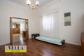 Property photo of 23 Morris Street Evandale SA 5069