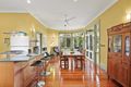 Property photo of 58 St Davids Road Haberfield NSW 2045