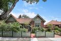 Property photo of 58 St Davids Road Haberfield NSW 2045
