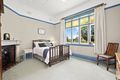Property photo of 58 St Davids Road Haberfield NSW 2045