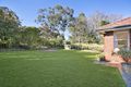 Property photo of 52 Hunter Avenue St Ives NSW 2075