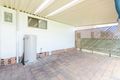 Property photo of 213 Alice Street Grafton NSW 2460